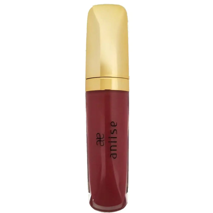 Matte Lip Stain (Liquid Lipsticks)