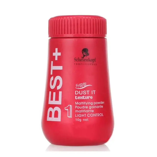 Instant Hair Volume Powder