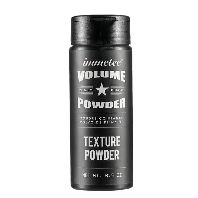 Instant Hair Volume Powder